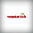 Vegetarisch Fit · epaper