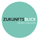 Zukunftsblick · epaper APK