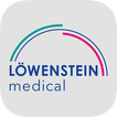 Löwenstein Medical Support EN