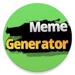 Descargar APK de ... Joins the Battle! - Meme Generator