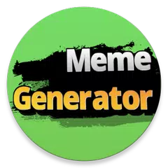 ... Joins the Battle! - Meme Generator APK 下載