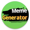... Joins the Battle! - Meme Generator