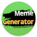 ... Joins the Battle! - Meme Generator APK