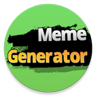 ... Joins the Battle! - Meme Generator icon