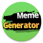 ... Joins the Battle! - Meme Generator أيقونة