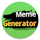 ... Joins the Battle! - Meme Generator icône