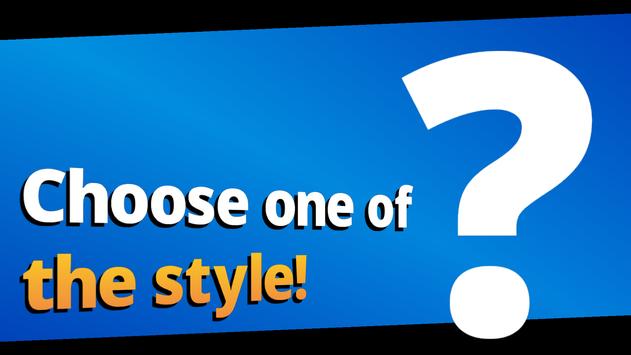 Joins The Battle Meme Generator Para Android Apk Baixar