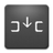 Missing Keys APK