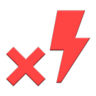 Network Checker 图标