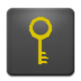 ikon OTPdroid
