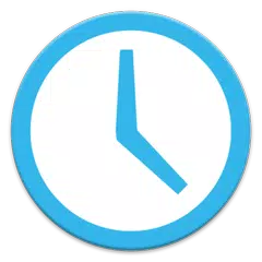 Portal Timer APK download