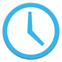 Portal Timer APK 下載