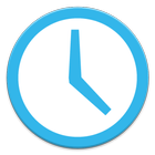Portal Timer icône