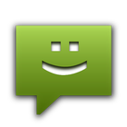 SMSdroid icon