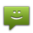 SMSdroid APK