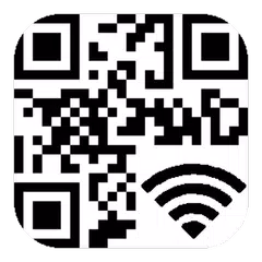 WiFi Barcode アプリダウンロード