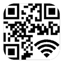 WiFi Barcode APK