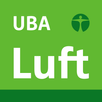 Luftqualität APK