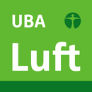 Luftqualität APK