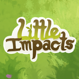 Little Impacts