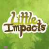 Little Impacts APK