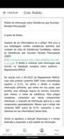 Scan4Chem imagem de tela 2