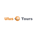 APK Ulustur Bielfeld
