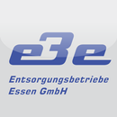 Wir räumen ab!-APK