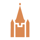 Raabe Guide (WRS App)