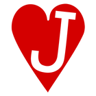 Jack of Hearts ícone