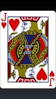 1 Schermata Jack of Hearts