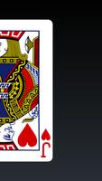 Jack of Hearts скриншот 2