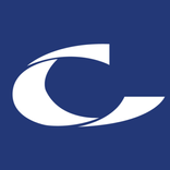 Kino Central-Theater Uelzen