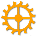 WatchCheck APK