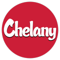 Chelany