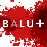 BALU+ - Blutspende Aachen