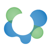COGITO Oberberg APK