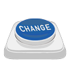 MCT & More APK
