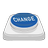 MCT & More APK