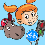 Molli und Walli | UKH