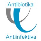 Antibiotika – Antiinfektiva Zeichen