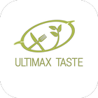 Ultimax Taste ikona