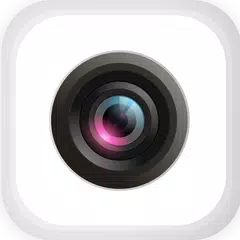 download Ultra Camera HD APK