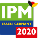 IPM 2020 APK