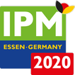 IPM 2020