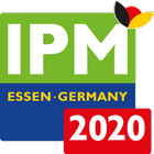 IPM 2024 icon