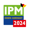 IPM 2024 APK