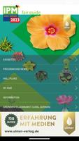 IPM 2024 poster