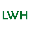 LWH 2018
