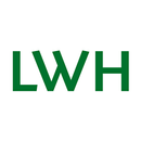 LWH 2018 APK